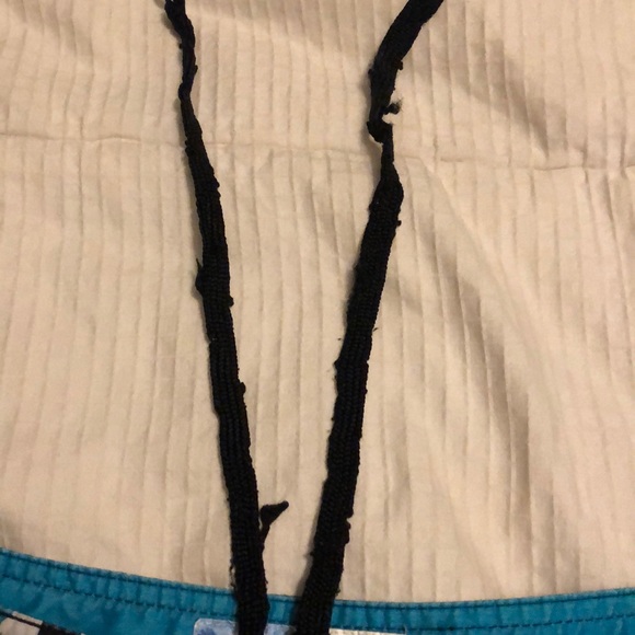 Retro SwimTrunks - Picture 3 of 3